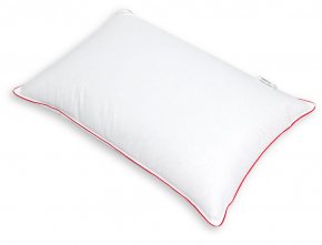 Как постирать перьевую подушку: основные правила ухода за пуховыми подушками